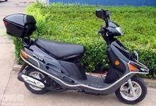 供應滁州二手電動車電動車,誠信。_交通運輸_世界工廠網中國產品信息庫