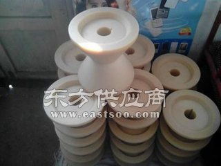 寧津聚泰化塑公司 尼龍制品質量有保障 滁州尼龍制品圖片