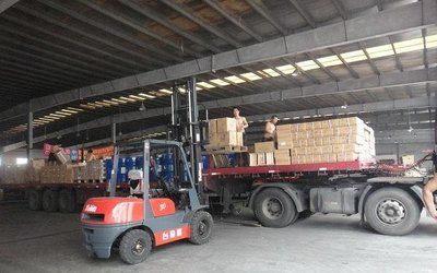 滁州到廣西玉林物流公司15600022291直達(dá)-物流運(yùn)輸-中國五金商機(jī)網(wǎng)!